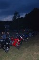 MCE Sommertreffen 2015 - 067